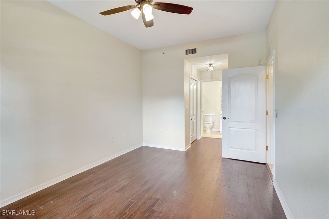 2 Bed Waterfront Home for Sale in Bella Terra, FL, $257,000 — photo 21