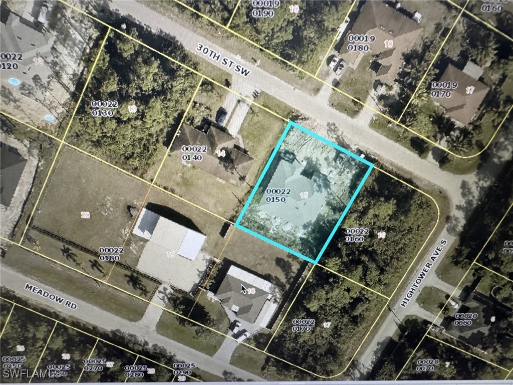 6 Bed Duplex for Sale in Lehigh Acres, FL, $539,900 — photo 21