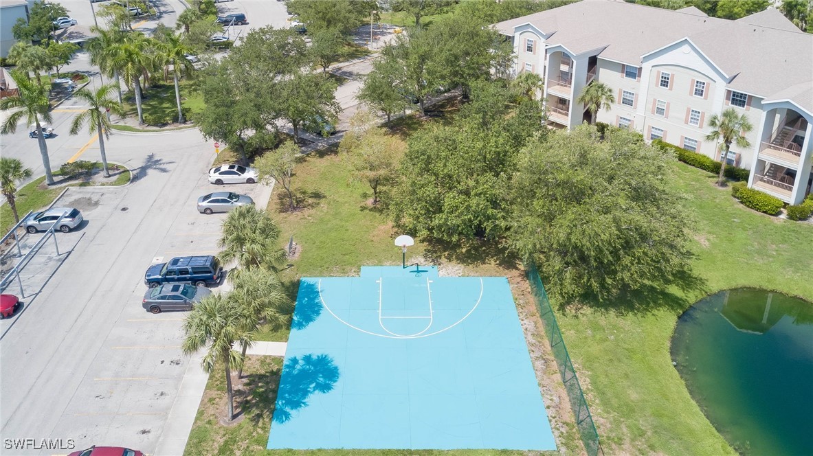 2 Bed Condominium for Sale in Four Mile Cove, FL, $144,900 — photo 21