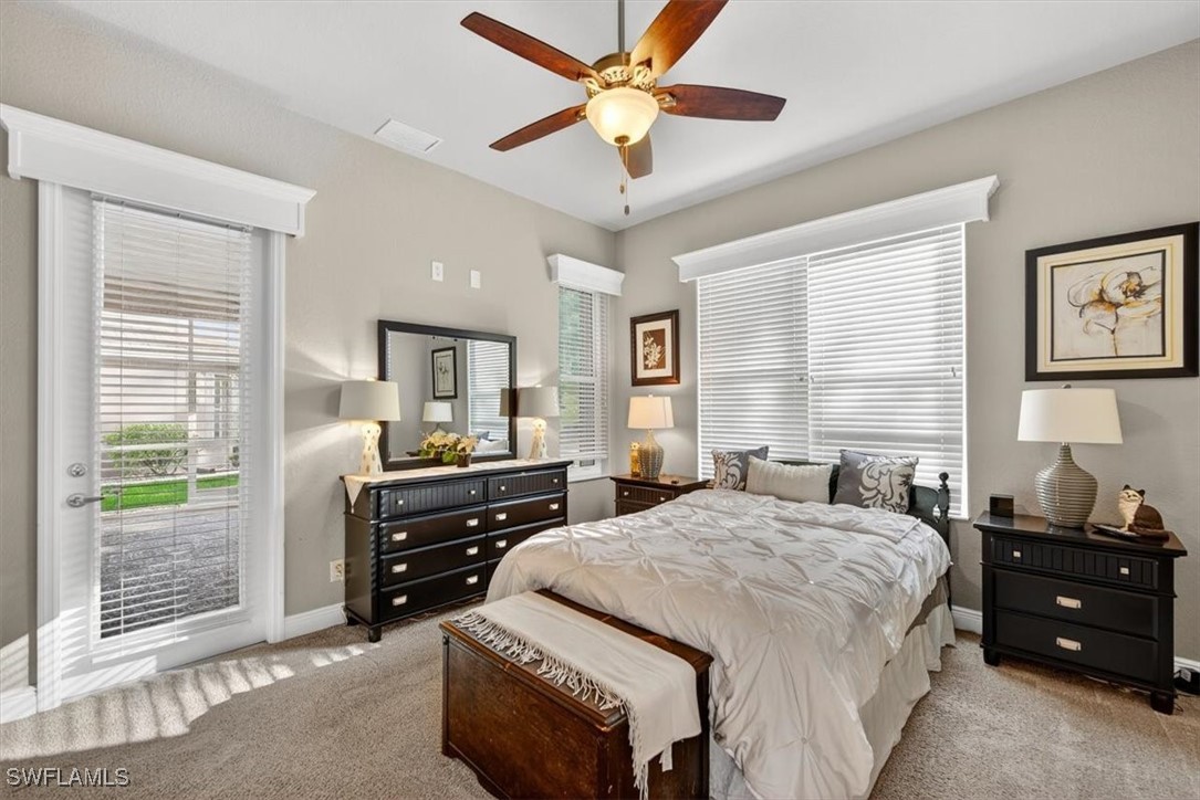 3 Bed SingleFamilyResidence for Sale in Punta Gorda, FL — photo 21