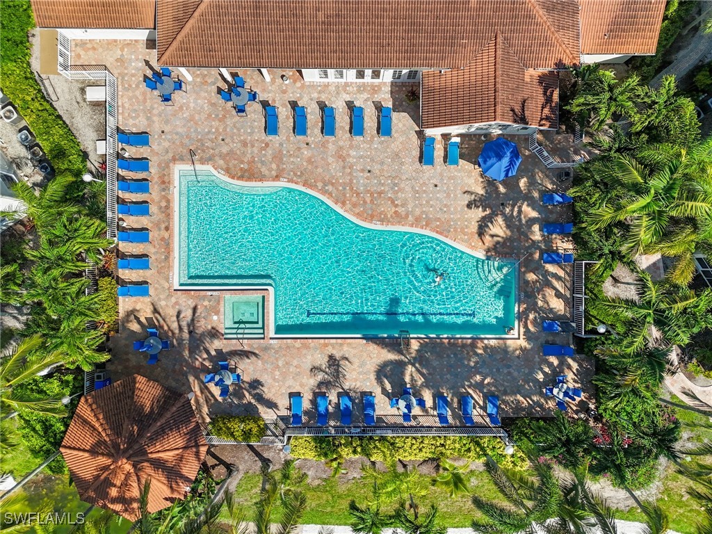 2 Bed Condominium for Sale in St Croix, FL, $250,000 — photo 21