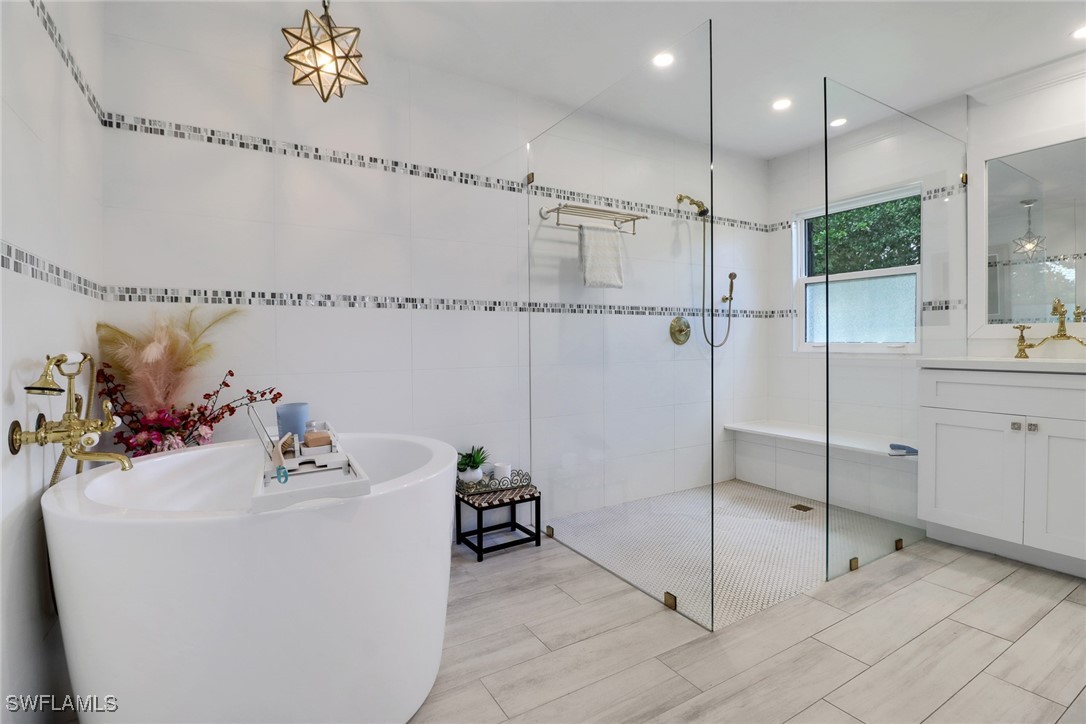 4 Bed Pool Home for Sale in Quail Creek, FL, $2,988,000 — photo 21