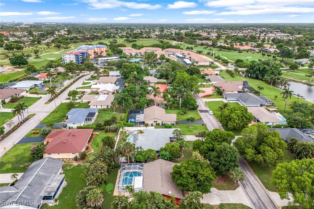 3 Bed Pool Home for Sale in Naples, photo 21
