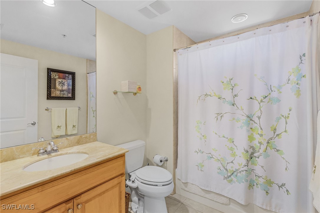 2 Bed Waterfront Home for Sale in Waterside At Bay Beach, FL — photo 21