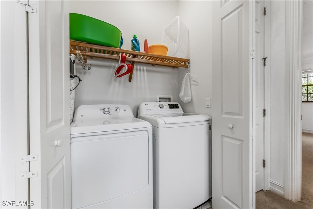 2 Bed Condominium for Sale in Ole, FL, $349,000 — photo 21