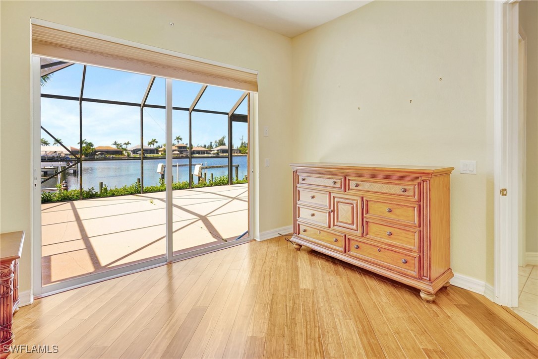 3 Bed Pool Home for Sale in Cape Coral, photo 21