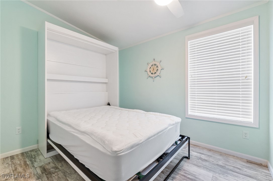 3 Bed ManufacturedHome for Sale in Naples, FL, $250,000 — photo 21