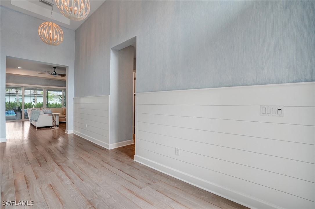 4 Bed Pool Home for Sale in Valencia Trails, FL, $1,799,000 — photo 21