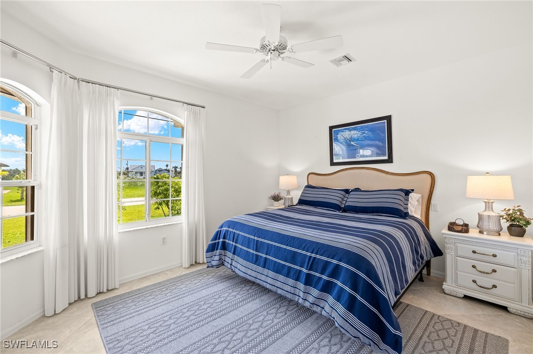 3 Bed Pool Home for Sale in Punta Gorda Isles, photo 21
