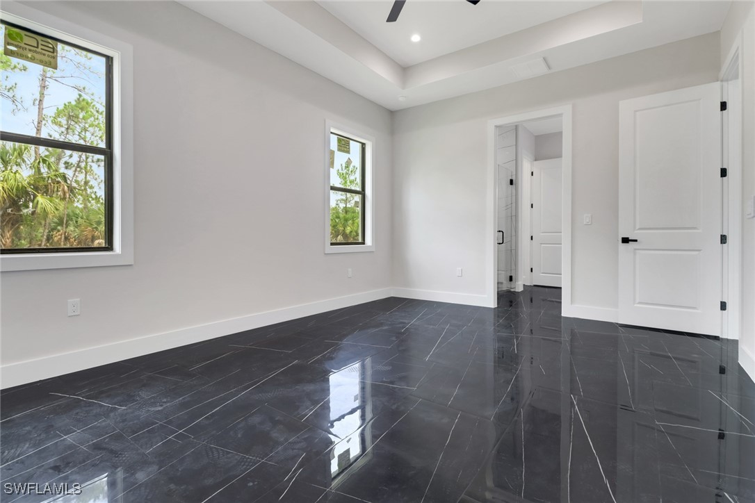 4 Bed Waterfront Home for Sale in Naples, FL, $649,900 — photo 21