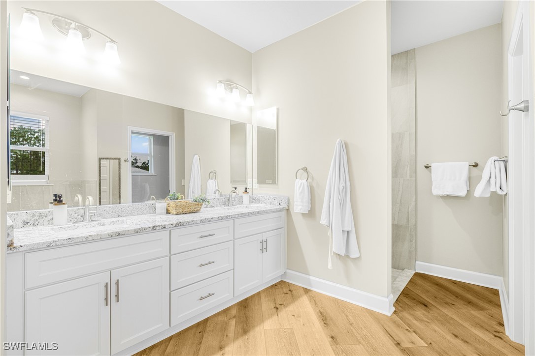4 Bed Pool Home for Sale in Remington Oaks, FL, $865,000 — photo 21