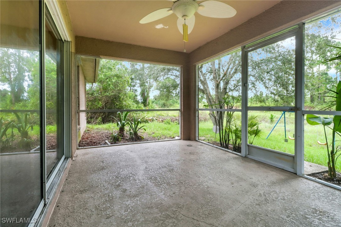 4 Bed Waterfront Home for Sale in Lehigh Acres, photo 21