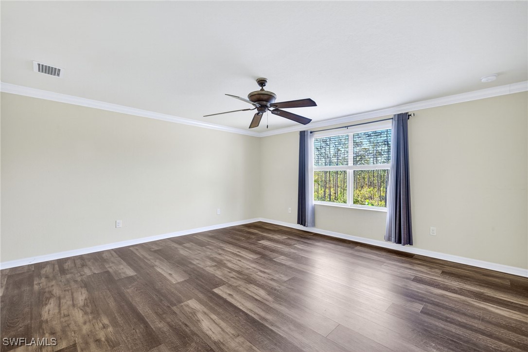 5 Bed Pool Home for Sale in Bella Terra, photo 21