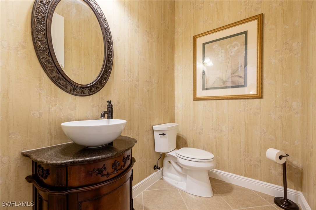 3 Bed Pool Home for Sale in Belle Lago, FL, $1,000,000 — photo 21