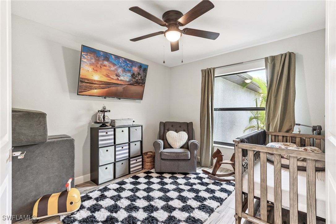 3 Bed SingleFamilyResidence for Sale in Lehigh Acres, FL — photo 21