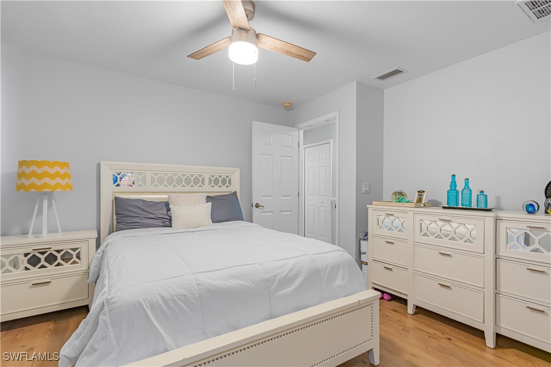 4 Bed SingleFamilyResidence for Sale in Lehigh Acres, photo 21