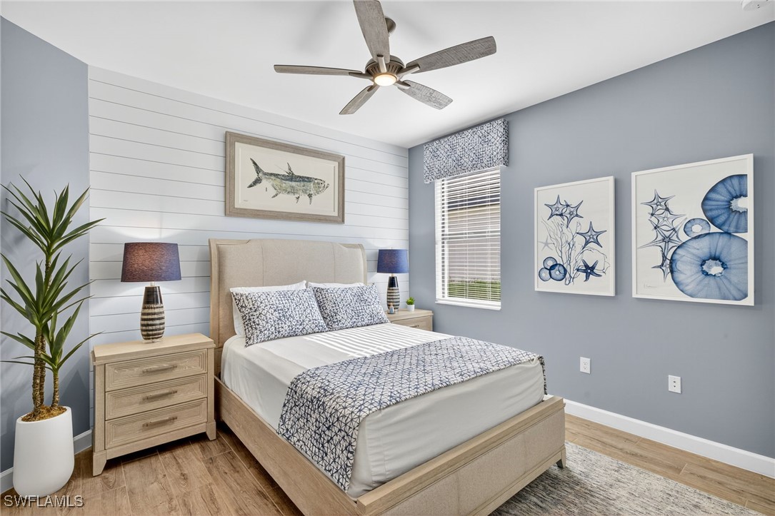 4 Bed Pool Home for Sale in Verdana Village, FL, $799,900 — photo 21