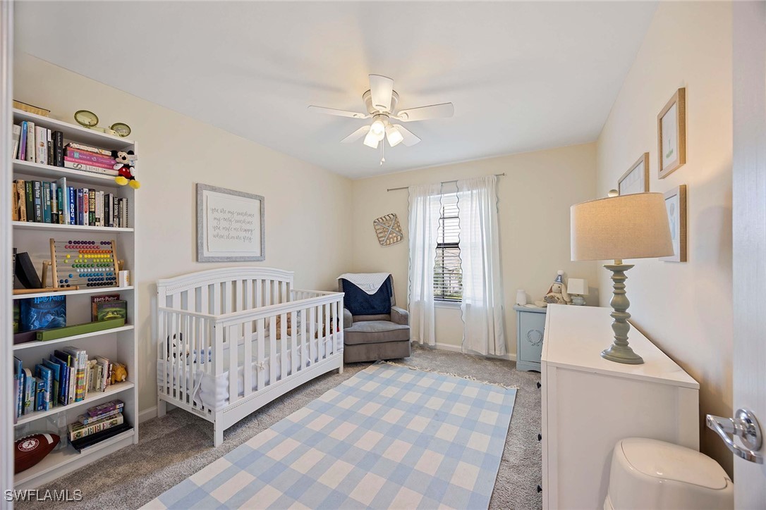 3 Bed SingleFamilyResidence for Sale in Westbrook, photo 21