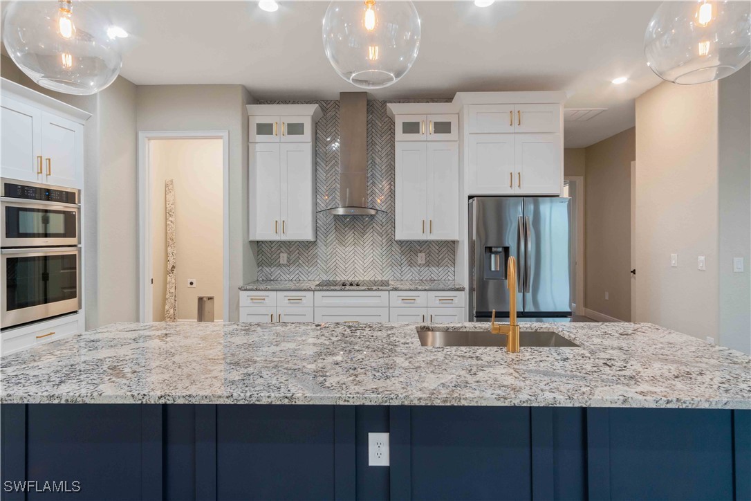 3 Bed Pool Home for Sale in Windward Isle, photo 21