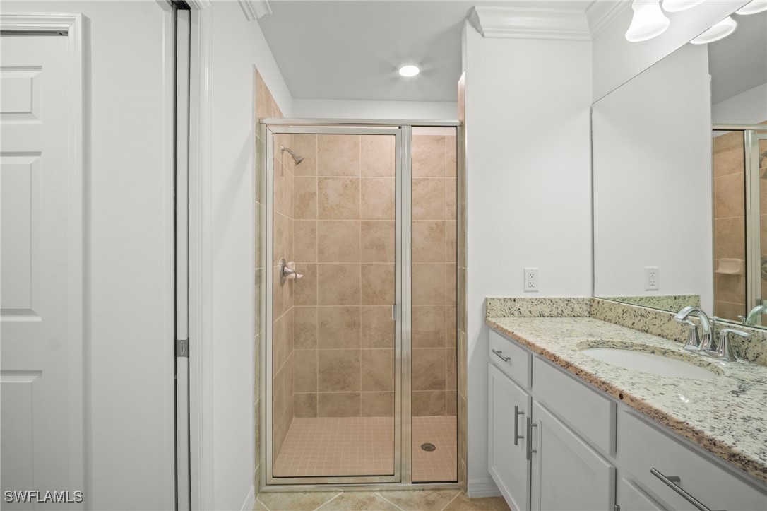 2 Bed Condominium for Sale in Punta Gorda, FL — photo 21