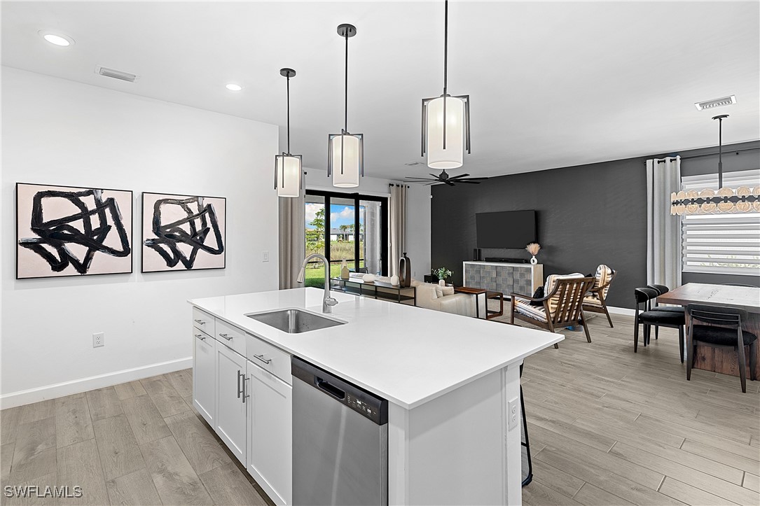 3 Bed SingleFamilyResidence for Sale in Estero, FL, $499,000 — photo 21