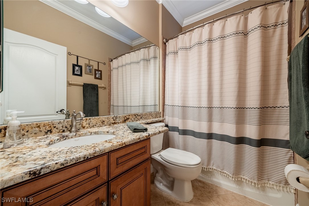 3 Bed Pool Home for Sale in North Fort Myers, FL, $479,000 — photo 21