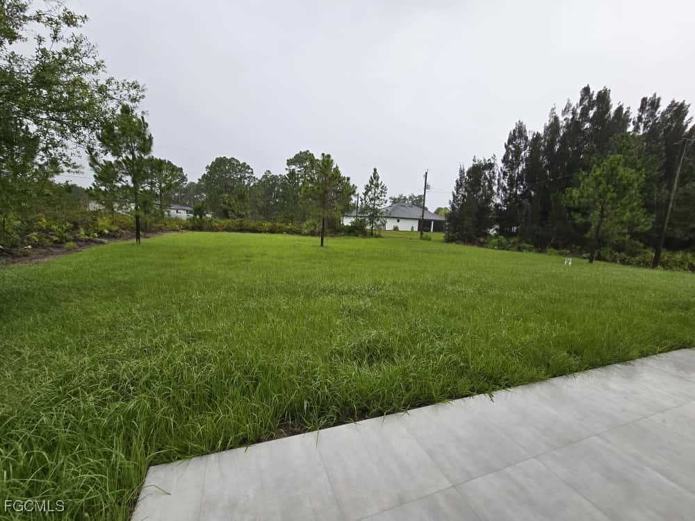 3 Bed SingleFamilyResidence for Sale in Lehigh Acres, photo 21