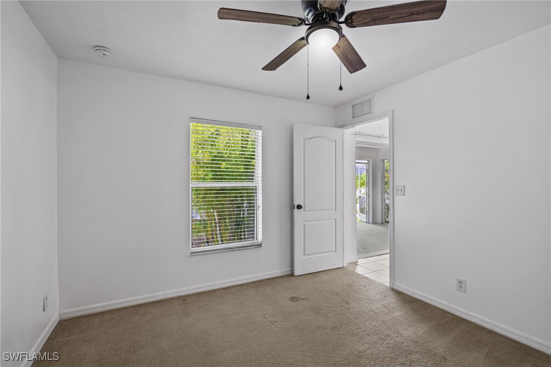 3 Bed SingleFamilyResidence for Sale in Cape Coral, FL — photo 21