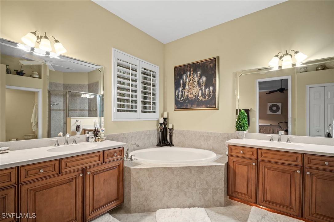 4 Bed Pool Home for Sale in Heritage Bay, FL, $950,000 — photo 21