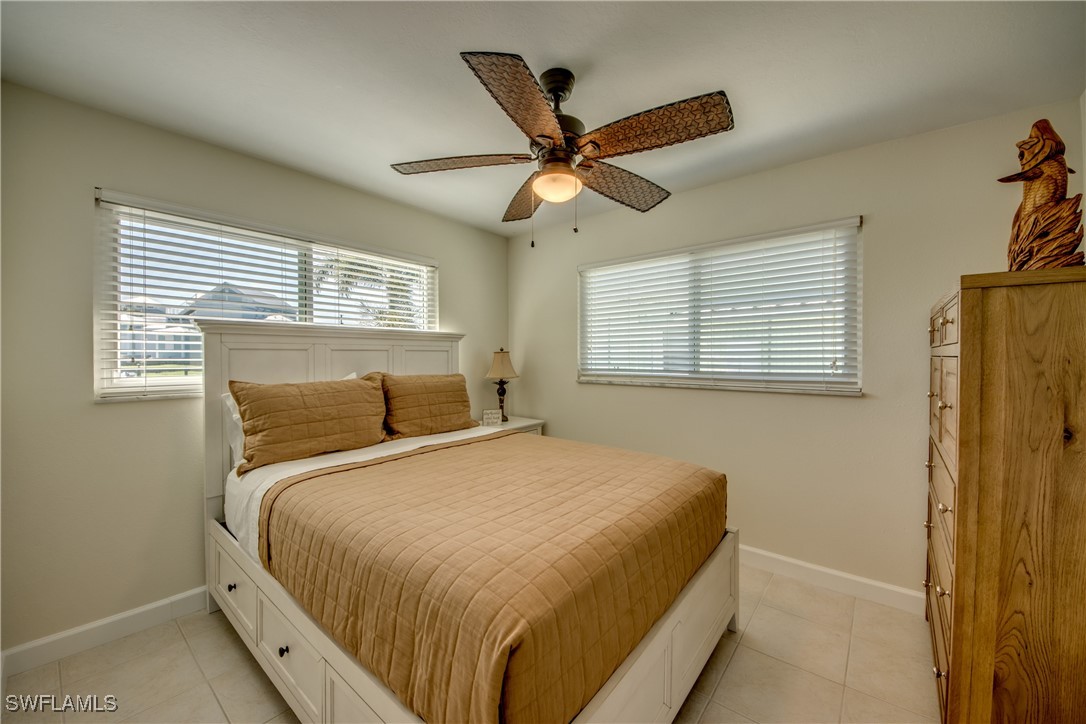 2 Bed Waterfront Home for Sale in Bokeelia, photo 21