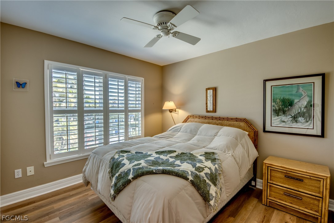 3 Bed Waterfront Home for Sale in Seagull Bay, photo 21