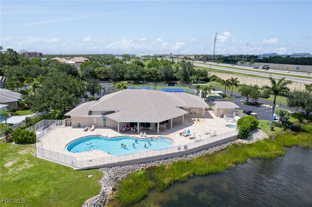 2 Bed SingleFamilyResidence for Sale in Estero, FL, $349,000 — photo 21