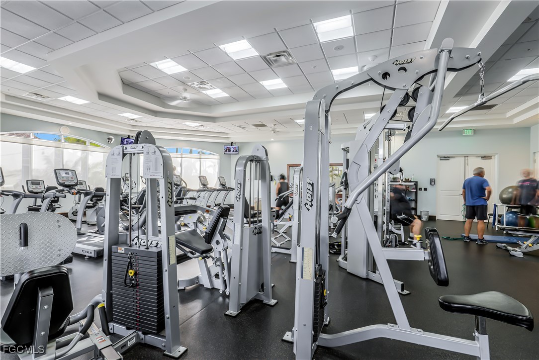 2 Bed Condominium for Sale in Worthington, photo 21