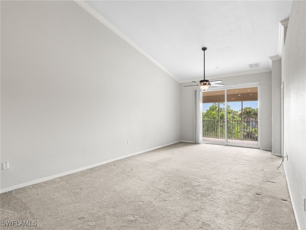 2 Bed Condominium for Sale in Barletta, FL, $259,900 — photo 21