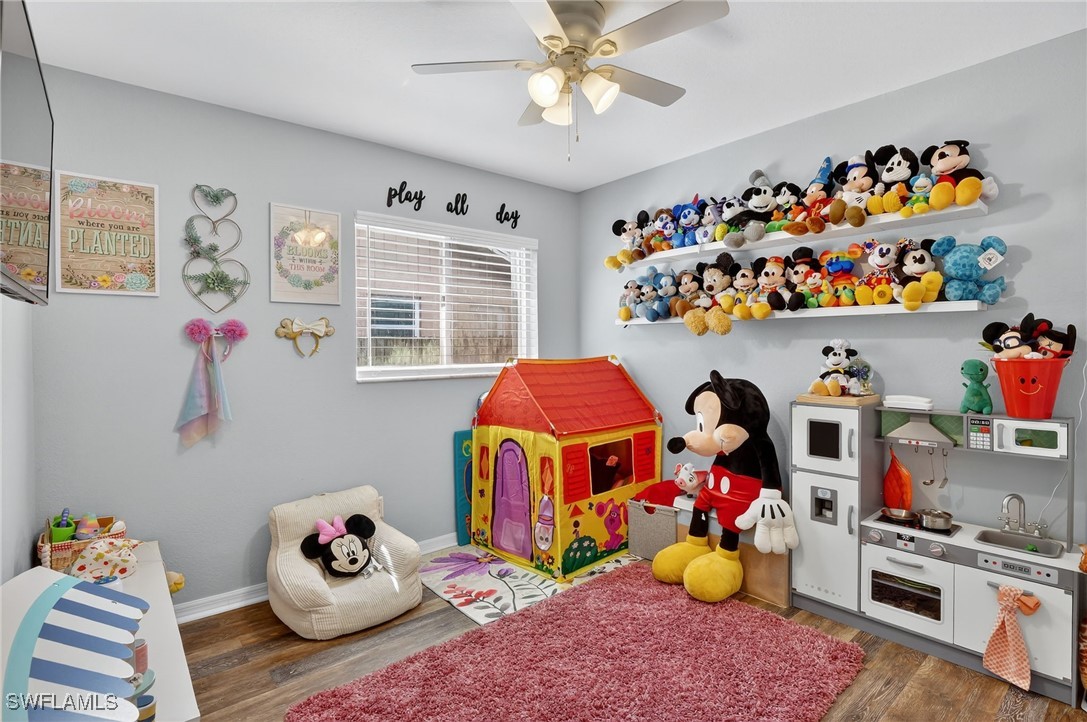 3 Bed SingleFamilyResidence for Sale in Naples, photo 21