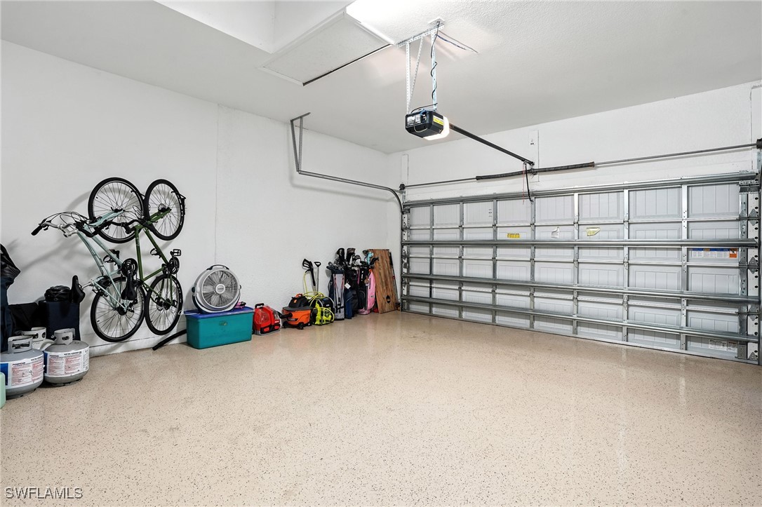 3 Bed Pool Home for Sale in Bonita Springs, photo 21