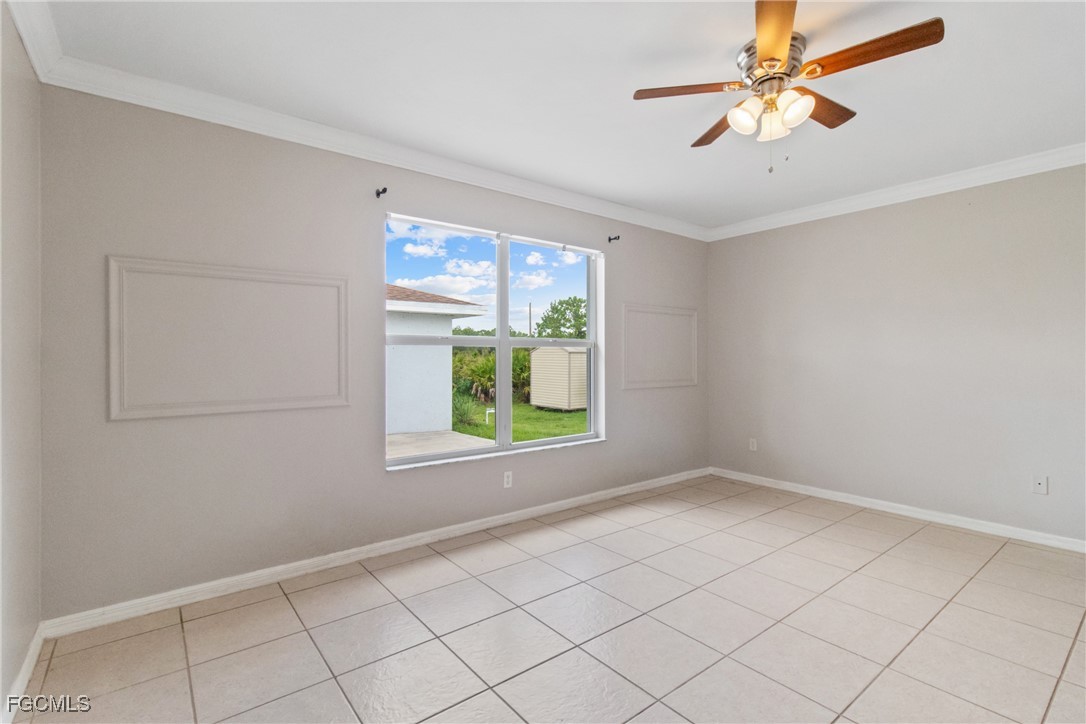 4 Bed SingleFamilyResidence for Sale in Lehigh Acres, FL — photo 21