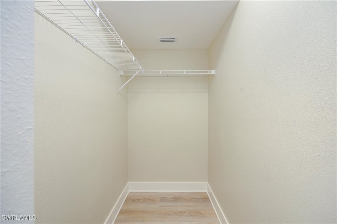2 Bed Waterfront Home for Sale in Shamron Beach Condo, FL — photo 21