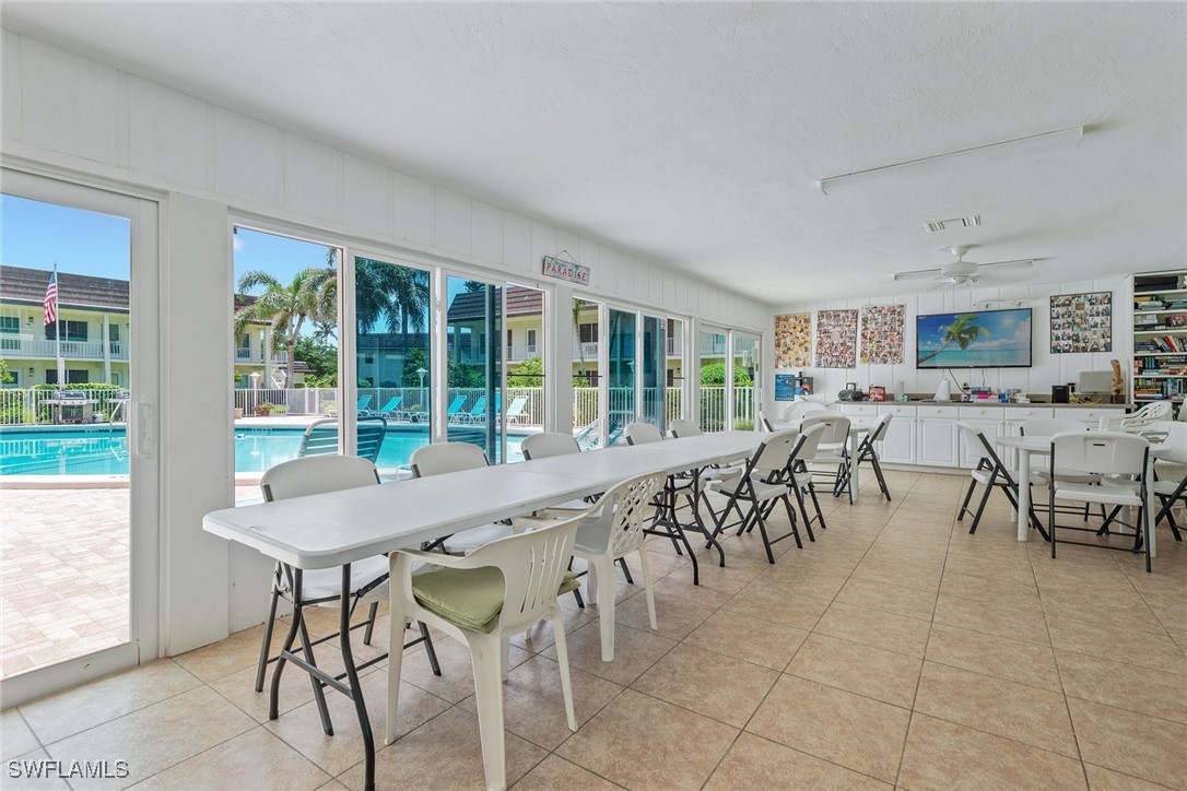 1 Bed Condominium for Sale in Marco Island, FL, $150,000 — photo 21