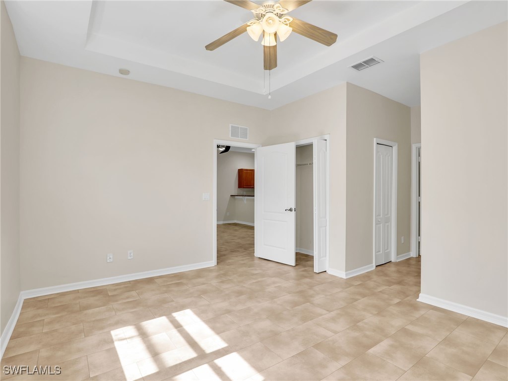 3 Bed SingleFamilyResidence for Sale in Estero, FL, $399,999 — photo 21