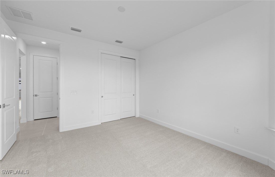 3 Bed SingleFamilyResidence for Sale in Estero, FL, $539,990 — photo 21