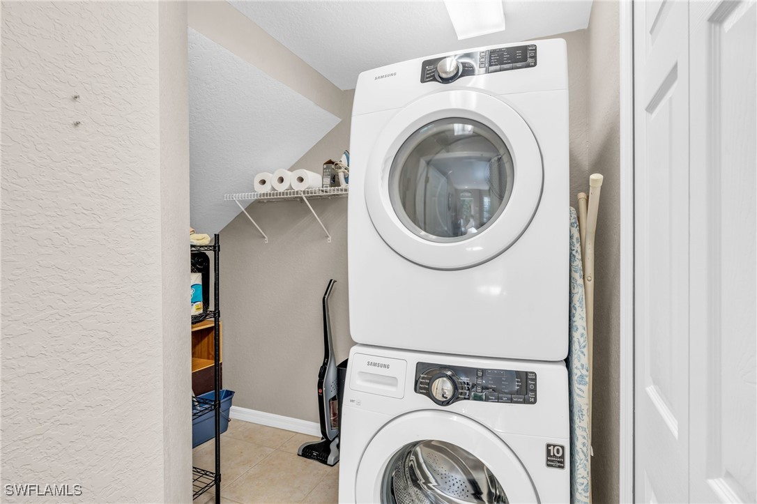 2 Bed Condominium for Sale in Sabal Palm, FL — photo 21