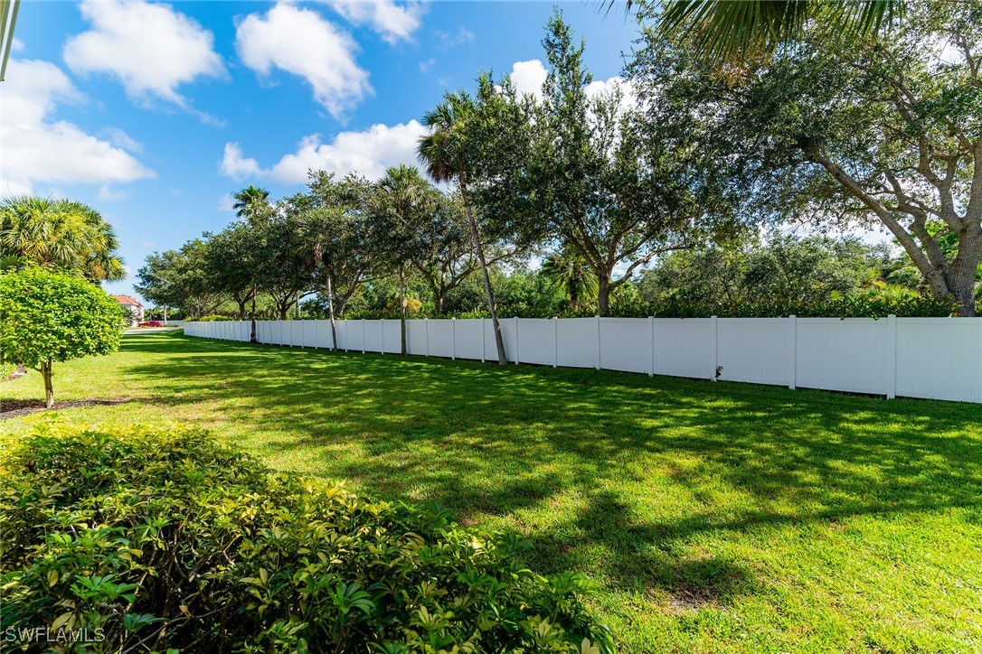 2 Bed Condominium for Sale in Orchid Cove, FL, $239,331 — photo 21