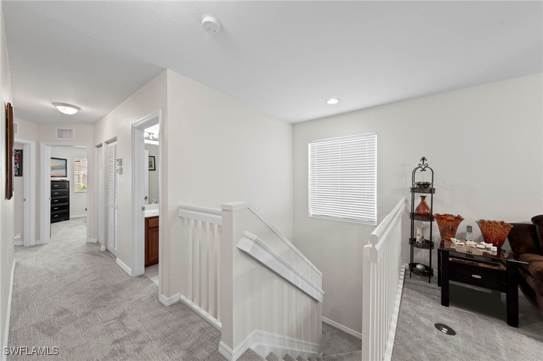 3 Bed Waterfront Home for Sale in Fort Myers, FL, $312,500 — photo 21