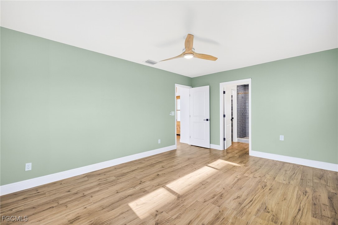 3 Bed Pool Home for Sale in St James City, FL, $799,900 — photo 21