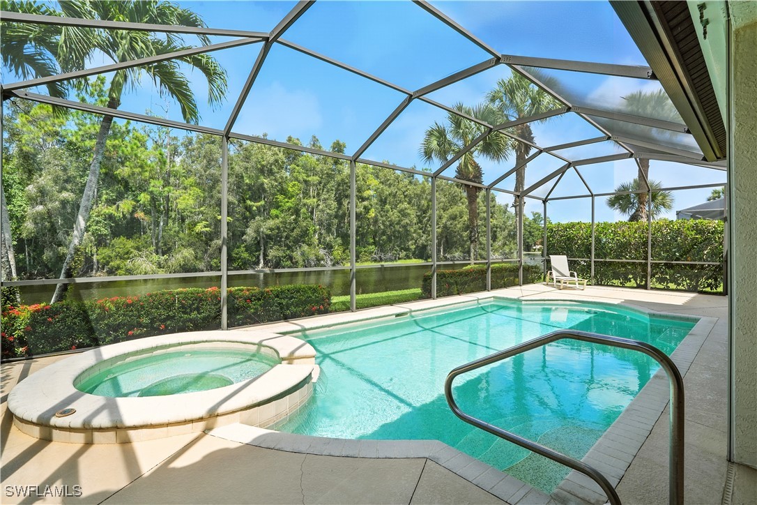 3 Bed Pool Home for Sale in Wildcat Cove, photo 21