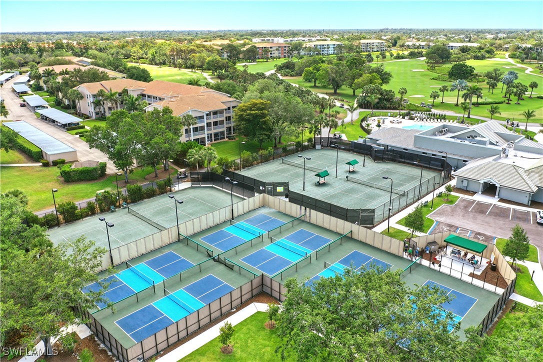 2 Bed Condominium for Sale in Terrace Iii, FL, $399,999 — photo 21