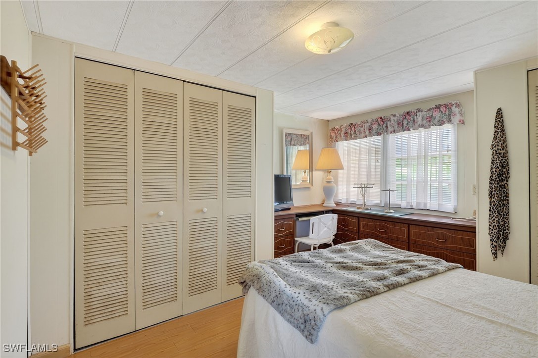 2 Bed ManufacturedHome for Sale in Riverwood, FL, $119,000 — photo 21