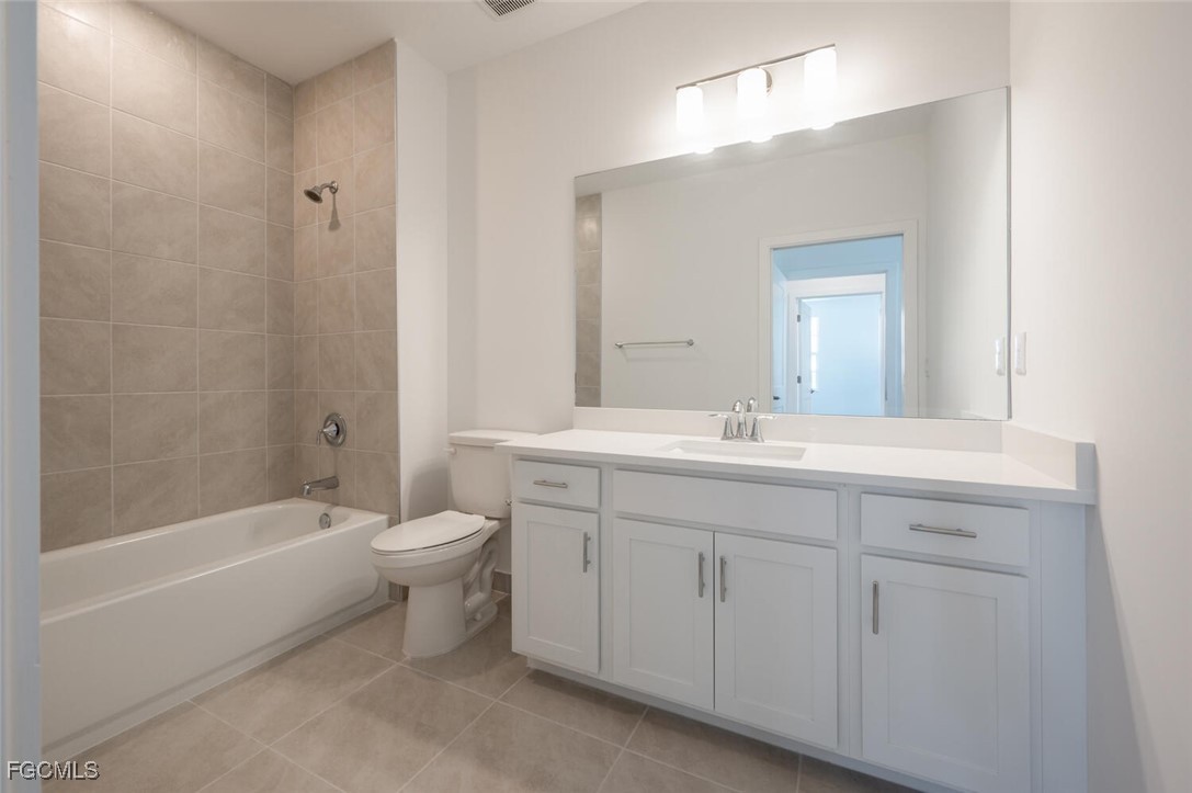 3 Bed Waterfront Home for Sale in Villa Mar Bonita Beach, photo 21