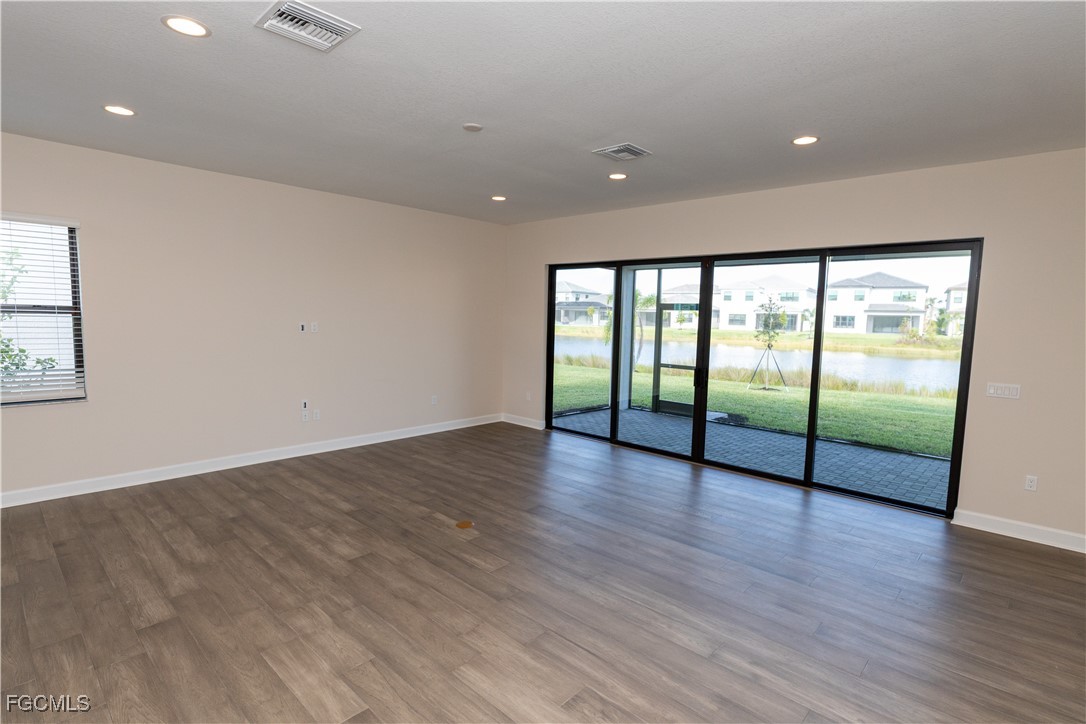 4 Bed Waterfront Home for Sale in Estero, photo 21
